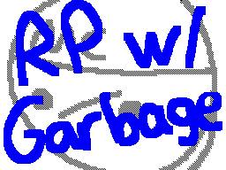 Flipnote by ☆MC-$TⒶⓇZ☆