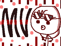 Flipnote by ☆MC-$TⒶⓇZ☆