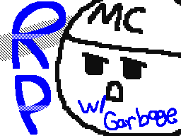 Flipnote by ☆MC-$TⒶⓇZ☆