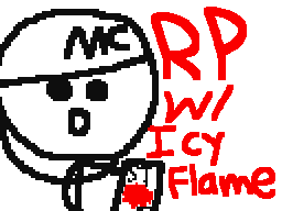 Flipnote by ☆MC-$TⒶⓇZ☆