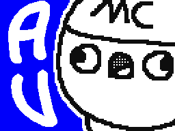 Flipnote by ☆MC-$TⒶⓇZ☆