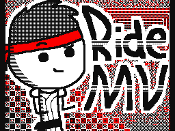 Flipnote by ☆MC-$TⒶⓇZ☆