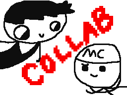 Flipnote by ☆MC-$TⒶⓇZ☆