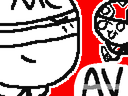 Flipnote by ☆MC-$TⒶⓇZ☆