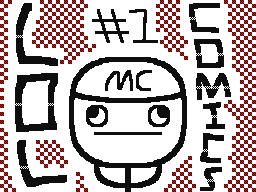 Flipnote by ☆MC-$TⒶⓇZ☆