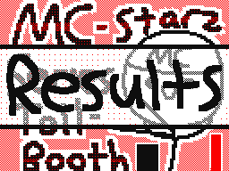 Flipnote by ☆MC-$TⒶⓇZ☆