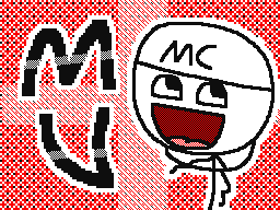 ☆MC-$TⒶⓇZ☆さんの作品