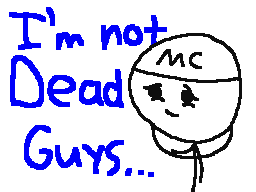 Flipnote by ☆MC-$TⒶⓇZ☆