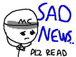 Flipnote by ☆MC-$TⒶⓇZ☆