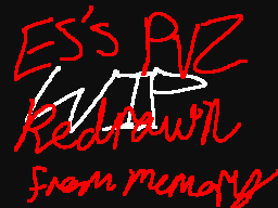 Recommended Flipnote Thumbnail