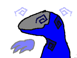 Recommended Flipnote Thumbnail