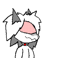Recommended Flipnote Thumbnail