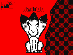 Flipnote by DjFoxWolf™