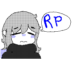 Recommended Flipnote Thumbnail