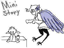 Recommended Flipnote Thumbnail