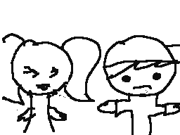 Flipnote by josh