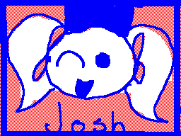 Flipnote by josh