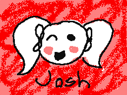 Flipnote by josh