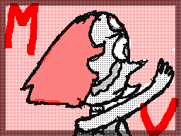 Flipnote by josh