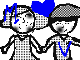 Flipnote by josh