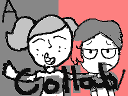 Flipnote by josh
