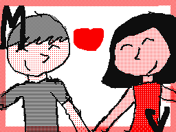 Flipnote by josh