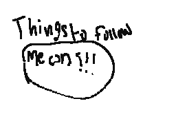 Flipnote by luisito143