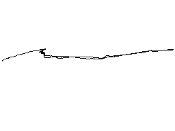 Flipnote by Zまx@☆LcBRO