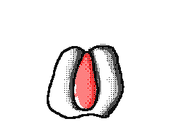 Flipnote by 😑EXNORC😑