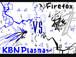 Flipnote by 😑EXNORC😑