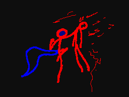 Flipnote by EXNORC♪™※∴