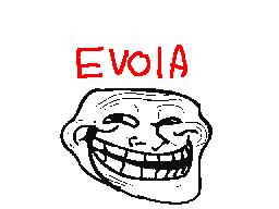 Flipnote by EXNORC♪™※↑