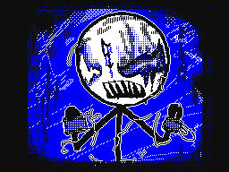 Flipnote by EXNORC♪™※↑