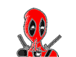 Flipnote by EXNORCまをえ😑