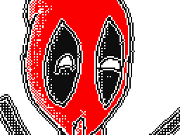 Flipnote by EXNORC♪™※↑