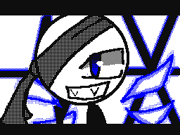Flipnote by E※_