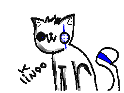 Flipnote by EXNORCまをえ😑