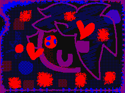 Flipnote by EXNORC●vs○