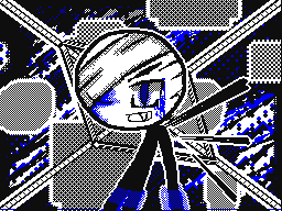Flipnote by ex
