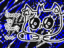 Flipnote by ex