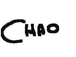 Flipnote by 😑EXNOVERC