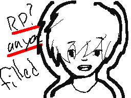Recommended Flipnote Thumbnail