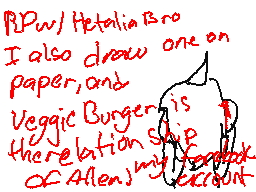 Flipnote by AnlyBEPR