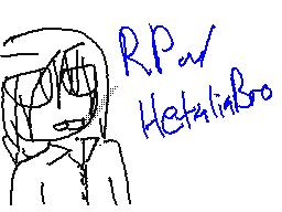 Flipnote by AnlyBEPR