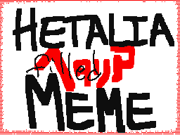 Recommended Flipnote Thumbnail