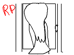 Flipnote door AnlyBEPR