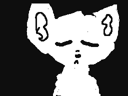 Flipnote by ÄcidP@w$