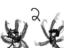 Flipnote di Rico