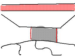 Recommended Flipnote Thumbnail