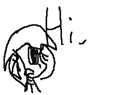 Recommended Flipnote Thumbnail
